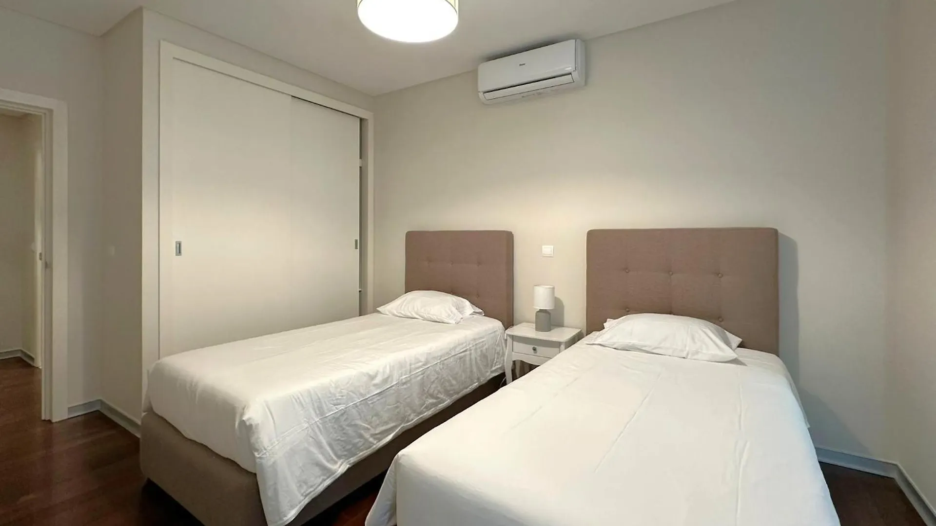 Luxury Apartment In The Center Funchal  Funchal (Madeira)