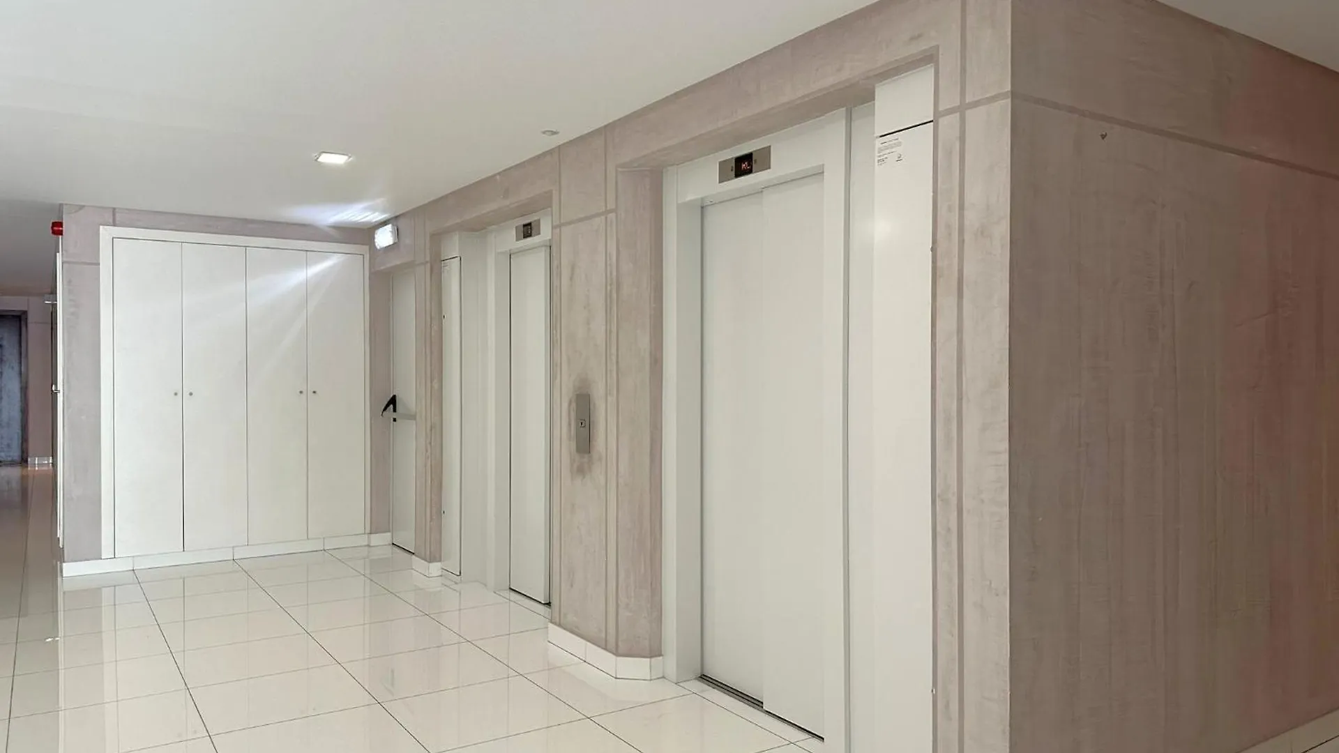 Luxury Apartment In The Center Funchal   Funchal (Madeira)