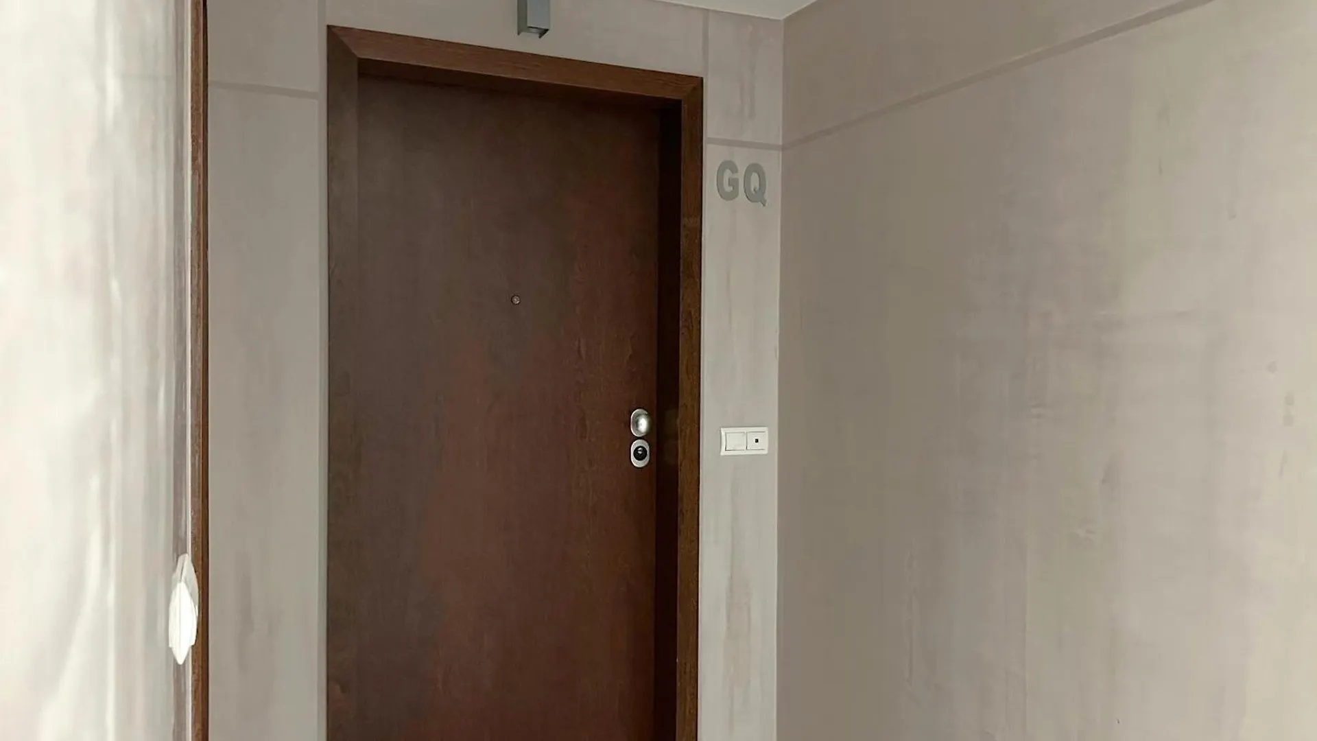 Luxury Apartment In The Center Funchal