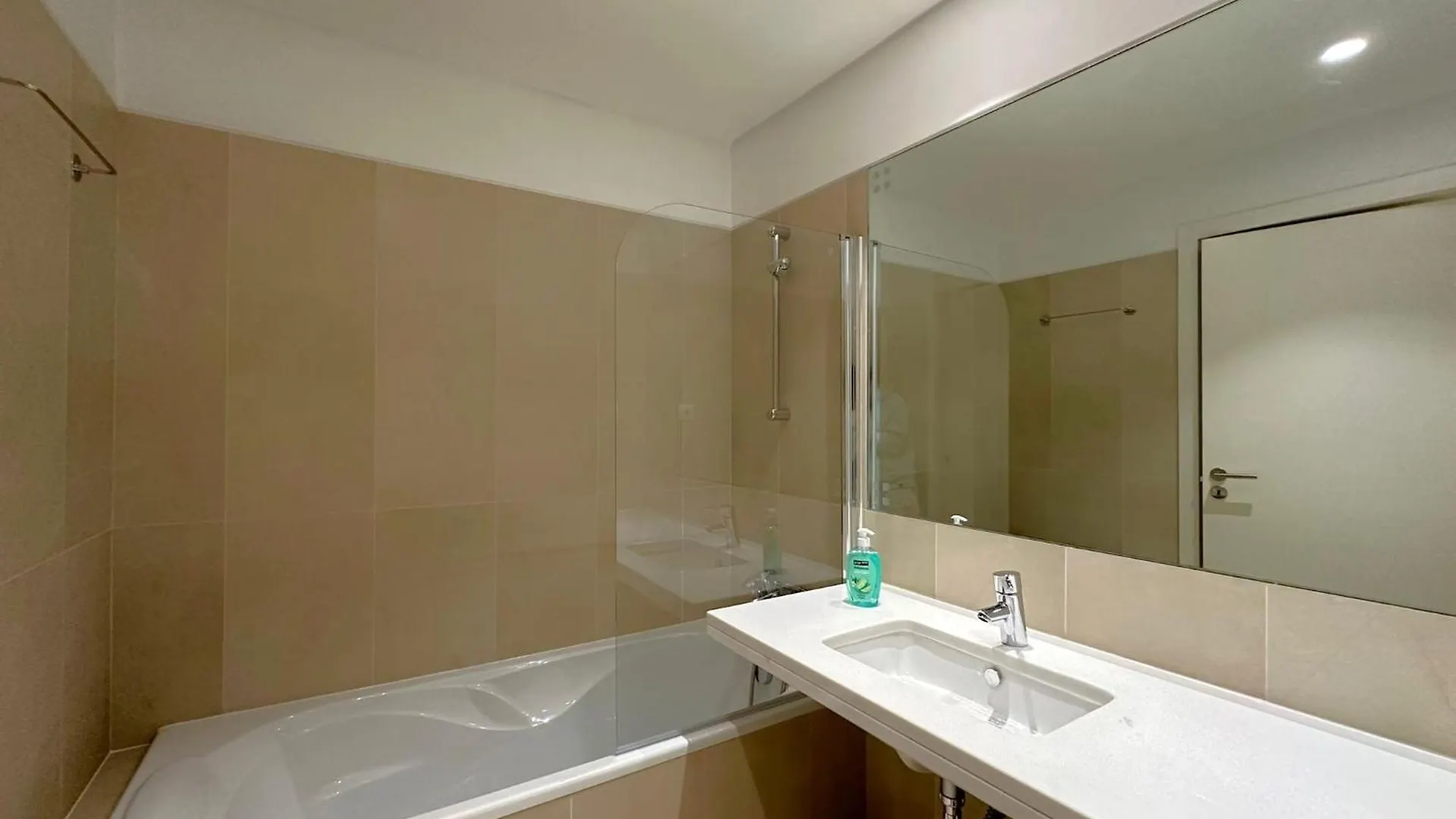 Luxury Apartment In The Center Funchal