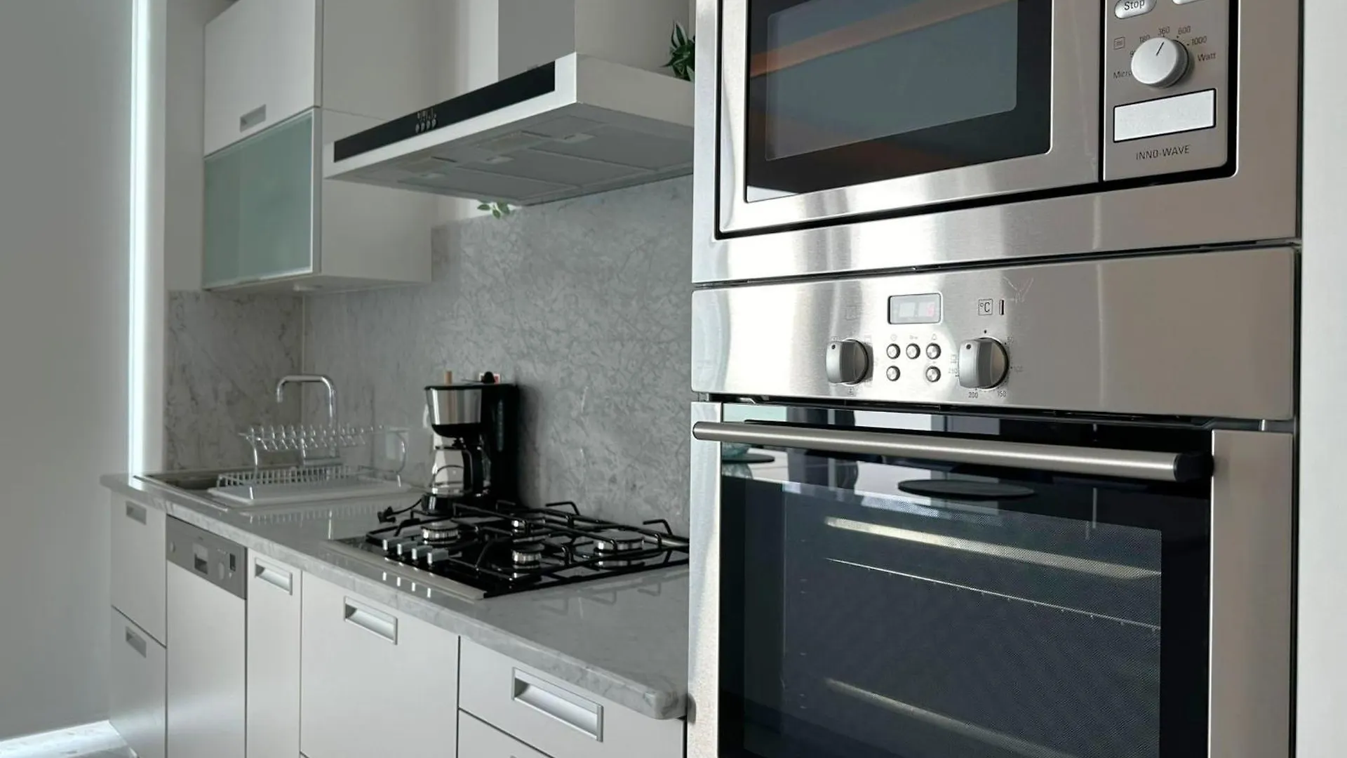 Luxury Apartment In The Center Funchal  Portugal