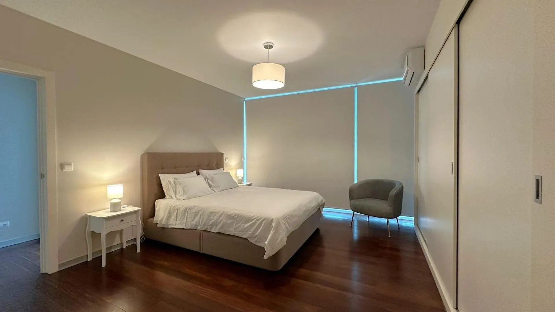 Luxury Apartment In The Center Funchal   Funchal (Madeira)