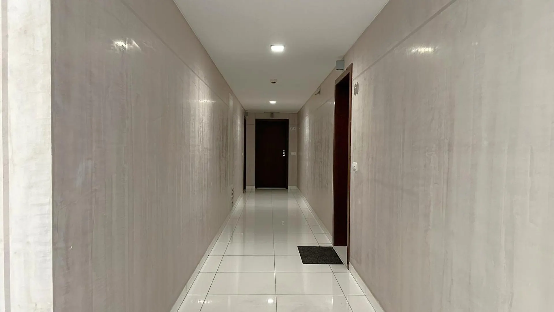 Luxury Apartment In The Center Funchal