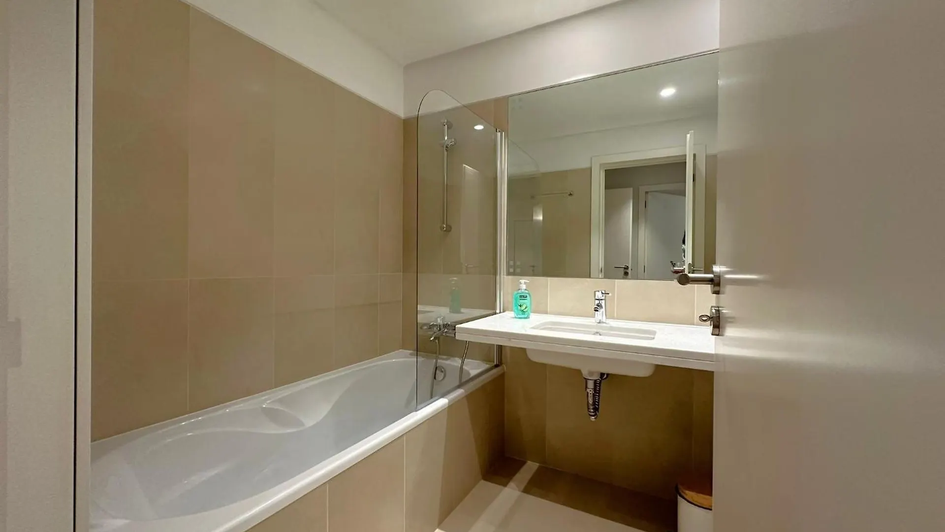 Luxury Apartment In The Center Funchal  Funchal (Madeira)